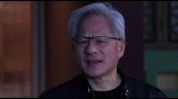 Nvidia: in Corea del Sud investimenti mai visti prima