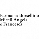 Farmacia Borsellino Miceli Angela e Francesca