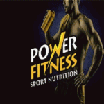 Power Fitness Sport Nutrition