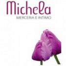 Merceria Michela Di Beccaletto
