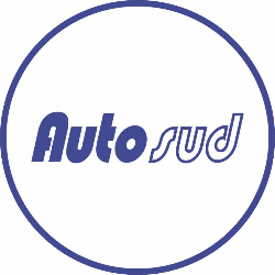 Autosud logo