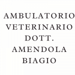 Dott. Amendola Biagio
