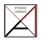 Studio Legale Messori