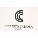 Gilberto Cassola Fabbrica Gioielleria dal 1965