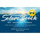 Lido Solero Beach