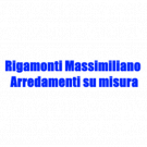 Rigamonti Massimiliano Arredamenti su misura