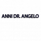 Anni Dr. Angelo