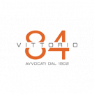 Studio Legale Vittorio 84