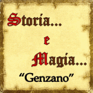 Storia e Magia - Negozio Oggettistica Fantasy