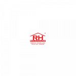 Rh Rivahouse Immobiliare