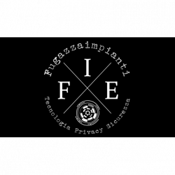 Fugazzaimpianti Societa' a Responsabilita' Limitata Semplificata logo