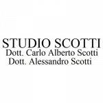 Studio Scotti