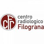 Centro Radiologico Filograna