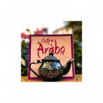 Caffè arabo