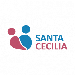 Santa Cecilia Impresa Sociale S.r.l. logo