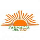 Farmacia del Sole