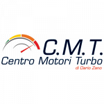 C.M.T. Centro Motori Turbo
