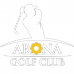 Arona Golf Club