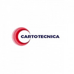 Cartotecnica logo