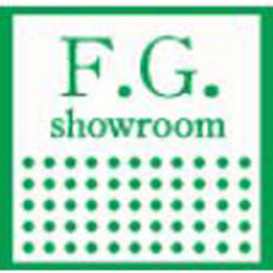 F.G. Creazioni D'Arredamento logo