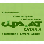 C.I.P.A.-A.T. Centro Istruzione Professionale Agricola e Assistenza Tecnica