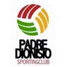 Padre Dionisio Sporting Club