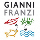 Hotel Gianni Franzi