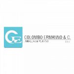 Colombo Ermanno E C. - Imballaggi Plastici