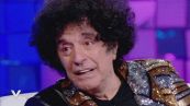 La carriera dei Cugini di Campagna: la commozione di Ivano Michetti