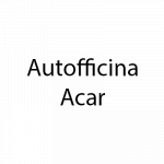 Autofficina Acar