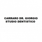 Carraro Dr. Giorgio Dentista Studio Dentistico