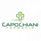Farmacia Capochiani Snc