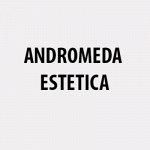 Andromeda Estetica