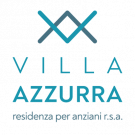 Villa Azzurra R.S.A. - Residenza per Anziani
