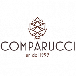 I Comparucci logo