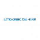 Elettrodomestici Torri - Expert