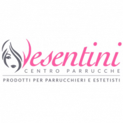 Vesentini logo