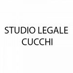 Studio Legale Cucchi