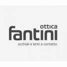 Ottica Fantini