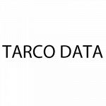 Tarco Data