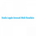 Studio Legale Avvocati Molè Rosafalco