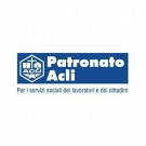 Acli  Asti Patronato-Service