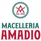 Macelleria Amadio