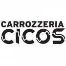 Cicos Carrozzeria