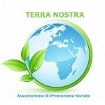 Associazione Terra -Nostra