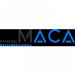 Officina Meccanica Ma.Ca.
