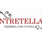 Pizzeria con Cucina 'Ntretella