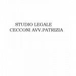 Cecconi Avvocato Patrizia Studio Legale