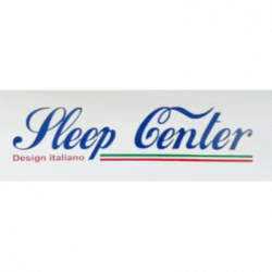 Sleep Center - I Tecnici del Riposo logo