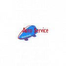 Auto-Service 2000 - Motrio Groupe Renault